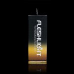 Fleshlight STU Pink Lady – system treningowy wytrzymałościowy SuperSkin, struktura STU, 25,5 cm