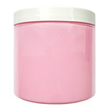Cloneboy Refill Silicone Rubber Pink – silikonowa guma rożowa z utwardzaczem, do modeli