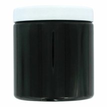 Cloneboy Refill Silicone Rubber Black – czarna guma silikonowa z utwardzaczem, do modeli
