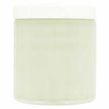 Cloneboy Refill Silicone Rubber Glow In The Dark – świecąca guma silikonowa z utwardzaczem
