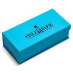 Male Edge Basic System – zestaw startowy do modelowania rozmiaru, regulacja długości