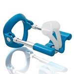 Andromedical Androextender – zestaw powiększający, lekka aluminiowa konstrukcja, regulowany