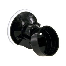 Fleshlight Shower Mount – uchwyt prysznicowy do modeli Classic i Stamina, mocna przyssawka