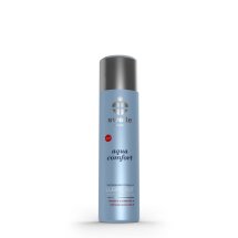 Swede Aqua Comfort 60 ml – hipoalergiczny żel nawilżający wodny, pH 4.5, do skóry wrażliwej