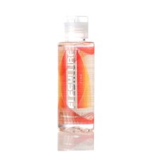 Fleshlight Fleshlube Fire 100 ml – żel nawilżający na bazie wody z efektem rozgrzewającym