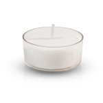 JO All-In-One Massage Gift Set – zestaw do masażu z żelem, świecą i masażerem