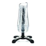 Fleshlight Sleeve Warmer podgrzewacz do wkładów USB system 40°C, kompatybilny z Flight