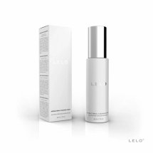 LELO Antibacterial Spray 60 ml – preparat czyszczący do akcesoriów silikonowych i lateksowych