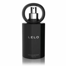 LELO Personal Moisturizer 150ml na bazie wody z aloesem, żel nawilżający, bez parabenów
