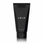LELO Personal Moisturizer żel nawilżający na bazie wody 75 ml, z aloesem, bez gliceryny