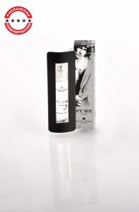 Miyoshi Miyagi Original Pure – bezzapachowy koncentrat dla mężczyzn 5ml, kompaktowe opakowanie