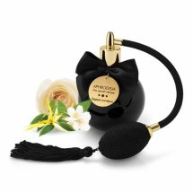 Bijoux Indiscrets Aphrodisia – mgiełka do ciała 130 ml, kwiatowy aromat róży i jaśminu