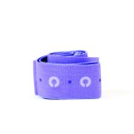 Perfect Fit Zoro Strap-On jednoczęściowy system mocowania 13,9 cm, anatomiczny, regulowany