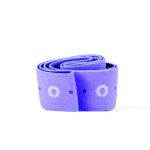 Perfect Fit Zoro Strap-On jednoczęściowy system mocowania 13,9 cm, anatomiczny, regulowany