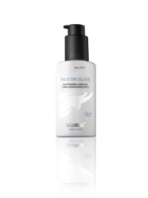 Viamax Silicon Glide 70 ml – silikonowy żel nawilżający o długotrwałym działaniu, bezzapachowy