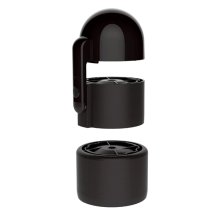 Tenga Vacuum Controller – sterownik ciśnienia do serii CUP, precyzyjna regulacja, adaptery