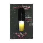 Voulez-Vous Light Gloss Pina Colada – błyszczyk chłodząco-rozgrzewający 9ml, LED i lusterko