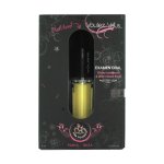 Voulez-Vous Light Gloss Pina Colada – błyszczyk chłodząco-rozgrzewający 9ml, LED i lusterko