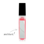 Voulez-Vous Light Gloss Pina Colada – błyszczyk chłodząco-rozgrzewający 9ml, LED i lusterko