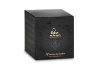 Bijoux Indiscrets L'essence De Boudoir – perfumy do pościeli 130 ml, zapach róży i jaśminu