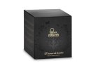 Bijoux Indiscrets L'essence De Boudoir – perfumy do pościeli 130 ml, zapach róży i jaśminu