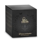Bijoux Indiscrets L'essence De Boudoir – perfumy do pościeli 130 ml, zapach róży i jaśminu
