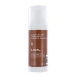 Erolution Cold LB żel nawilżający chłodzący 50 ml – wodna formuła z pompką do maszyn intymnych