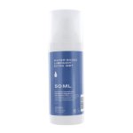 Erolution Cold LB żel nawilżający chłodzący 50 ml – wodna formuła z pompką do maszyn intymnych