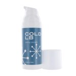 Erolution Cold LB żel nawilżający chłodzący 50 ml – wodna formuła z pompką do maszyn intymnych