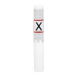 Sensuva On The Lips Original – balsam do ust z feromonami 2g, naturalna pielęgnacja