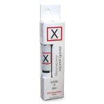 Sensuva On The Lips Original – balsam do ust z feromonami 2g, naturalna pielęgnacja