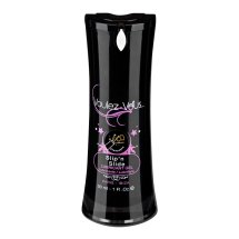 Voulez-Vous Waterbased Lubricant Szampan 30ml, żel wodny, aromat szampana