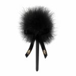 YESforLOV Caressing Feather delikatne piorko do masażu i relaksu, naturalny materiał