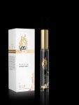 YESforLOV Intimate Mist mgiełka do ciała 15ml, subtelny zapach, atomizer, kwiatowe nuty