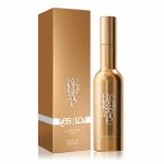 YESforLOV Rejouissance woda perfumowana damska 100 ml, elegancki flakon, nuty kwiatowe