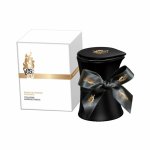 YESforLOV Titillating Massage Candle 120g, świeca do masażu, naturalne oleje roślinne