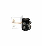 YESforLOV Titillating Massage Candle 120g, świeca do masażu, naturalne oleje roślinne
