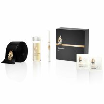 YESforLOV Weekender Kit zestaw podrożny do pielęgnacji i relaksu, mini produkty