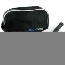 Bathmate Cleaning & Storage Kit – zestaw do czyszczenia i przechowywania, szczotka i futerał