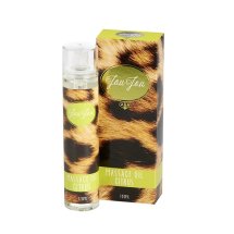 JouJou Citrus Olejek do Masażu 120ml – nawilżający, cytrusowy zapach, lekka formuła
