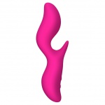 SexShop - Ekskluzywny wibrator - Swan The Black Swan  - online