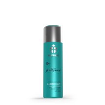 Swede Fruity Love Lubrykant Black Currant Lime 50ml, owocowy żel nawilżający, wodna baza