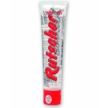 HOT Superglide Super Rutscher Anal Lubricant 100 ml – wodny żel nawilżający, bezzapachowy