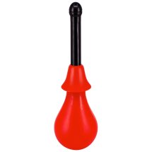 You2Toys Whirling Spray System – higieniczny system z końcówką natryskową, elastyczny korpus 224 ml