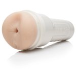 Fleshlight Girls Adriana Chechik Next Level model anatomiczny SuperSkin, tekstura Next Level