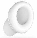 Satisfyer Climax Tips końcówki zapasowe do Satisfyer 2 Next Gen 5szt, silikon medyczny