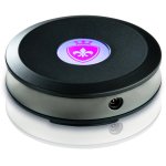 Mystim Sultry Subs Receiver Channel 3 bezprzewodowy odbiornik elektrostymulacji do Cluster Buster