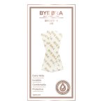 Bye Bra Dress Tape Clear 20 szt. – przezroczysta taśma do stylizacji ubrań, 3M, duży rozmiar