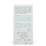 Dona Bath Bomb Naughty 140g – aromatyczna kula do kąpieli, relaksująca, pielęgnacyjna