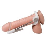 Jes-Extender Light – system do modelowania długości, zestaw podstawowy, regulacja do 17 cm